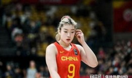 中国女篮爆料最新消息视频,揭秘赛场幕后故事与精彩瞬间