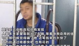 船夫哥最新爆料,娱乐圈幕后真相大曝光！