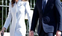 凯特最新爆料新闻,揭开王室生活神秘面纱