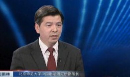 潮汕爆料大员是谁呀最新消息