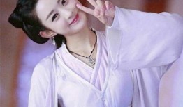 肖战和赵丽颖最新爆料,揭秘幕后故事与精彩瞬间