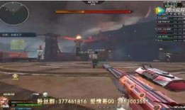 逆战最新爆料28关怎么过,轻松通关，挑战极限