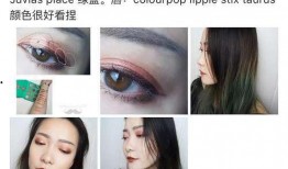 天涯博主最新爆料微博,揭秘微博最新劲爆事件内幕