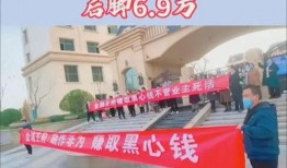 临汾金域王府爆料案件最新,揭开神秘面纱，探寻真相背后”