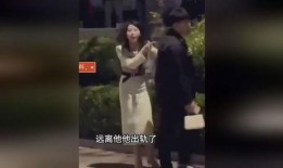 吃瓜最新事件爆料校园,吃瓜群众揭秘最新校园事件内幕