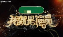 最新的娱乐爆料网站大全,揭秘最新热门八卦资讯平台