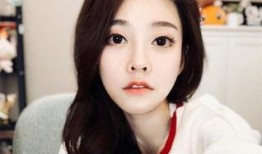 王诗瑶最新爆料新闻,揭秘娱乐圈不为人知的一面