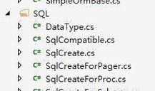 orm最新爆料,揭秘下一代数据库技术的革新与突破
