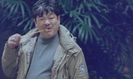 林雪爆料视频大全最新,揭秘娱乐圈不为人知的一面