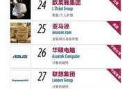 全球爆料热线官网最新,揭秘最新热点事件，守护正义与真相