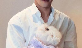 陈牧驰最新爆料消息,揭秘娱乐圈惊人内幕