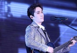 王源最新爆料朱一龙,揭秘神秘友情背后的故事