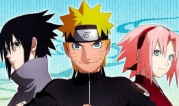 火影最新爆料忍者是谁啊,神秘忍者身份揭晓！