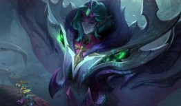 虚空女王最新爆料图片,神秘图片揭示未知宇宙奥秘