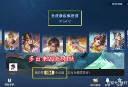 探幽最新爆料是真的吗,真相揭秘，是真是假？