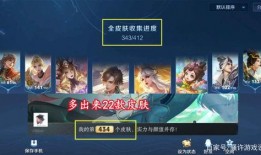 探幽最新爆料是真的吗,真相揭秘，是真是假？