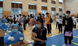 海南万宁爆料事件最新消息,最新进展揭秘，真相逐步浮出水面