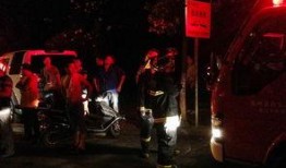 爆料盛泽新闻事件最新,揭秘背后真相与影响