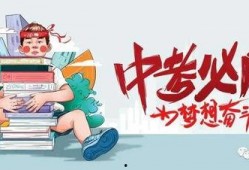 海南万宁爆料事件最新消息,最新进展揭秘，真相逐步浮出水面