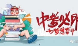 海南万宁爆料事件最新消息,最新进展揭秘，真相逐步浮出水面