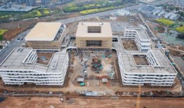 杭州大学爆料事件最新进展,最新进展揭秘，真相逐步浮出水面