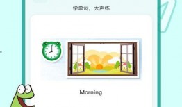 半仙最新爆料视频下载安装,视频内容深度解析与安装指南