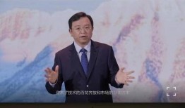 船夫哥最新爆料,娱乐圈幕后真相大曝光！