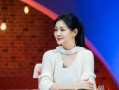 孟贺最新爆料具俊晔,具俊晔背后惊人真相曝光