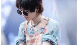 娱乐圈八卦最新爆料tf,娱乐圈八卦揭秘，神秘事件引热议