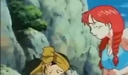 挂哥最新爆料新闻视频下载,最新爆料新闻视频幕后真相大起底