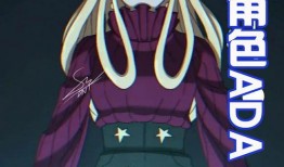 博人传最新爆料新的形象,神秘力量觉醒，忍者世界再掀风云！