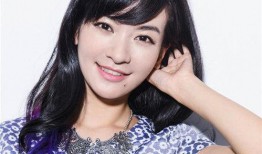 张睿最新圈内爆料照片,神秘背景引热议