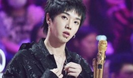 小沙埠最新大爆料消息,独家爆料揭开神秘面纱