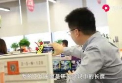 大厂新闻爆料最新消息,揭秘行业巨头最新动态与战略布局