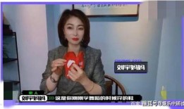 刘宇直播爆料视频大全最新,揭秘娱乐圈不为人知的幕后故事