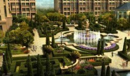 临汾金域王府爆料案件最新,揭开神秘面纱，探寻真相背后”