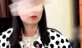 六点钟爆料视频大全最新,最新视频大全精彩瞬间大盘点