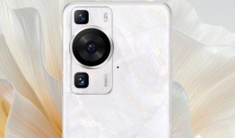 p70最新龙头爆料了吗,揭秘行业新动向