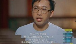 于正最新爆料了吗,揭秘娱乐圈幕后真相