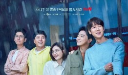 荣大夫爆料最新,娱乐圈幕后真相大曝光！