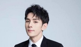 于强最新爆料虎哥直播视频,于强最新爆料内幕大公开