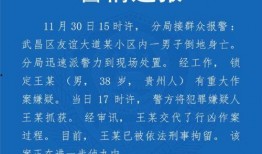 武汉日签最新爆料,揭秘城市变迁背后的故事