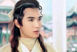 焦恩俊最新爆料图片视频,揭秘幕后故事，精彩瞬间回顾