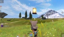 妄想山海在哪看最新爆料,揭秘神秘世界，探寻奇幻之旅