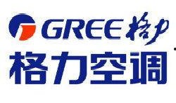 格力内部爆料图片最新款,颠覆性设计，引领行业新潮流”