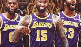 最强nba最新爆料,神秘球星加盟，新赛季战局风云再起！