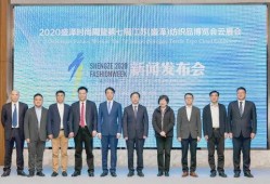 爆料盛泽新闻事件最新,揭秘背后真相与影响