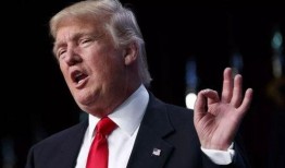 美国务卿最新爆料消息,揭秘国际风云变幻背后的真相