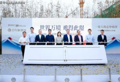 芜湖一中爆料事件最新情况,真相逐步浮出水面，校园安全引关注