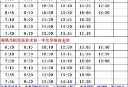 铠皇爆料时间表最新,揭秘英雄成长轨迹与神秘事件